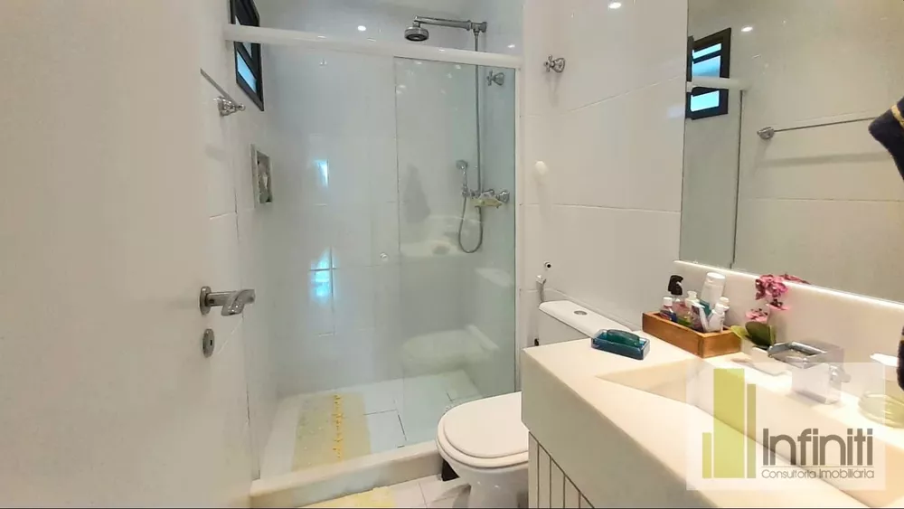 Cobertura, 3 quartos, 263 m² - Foto 6