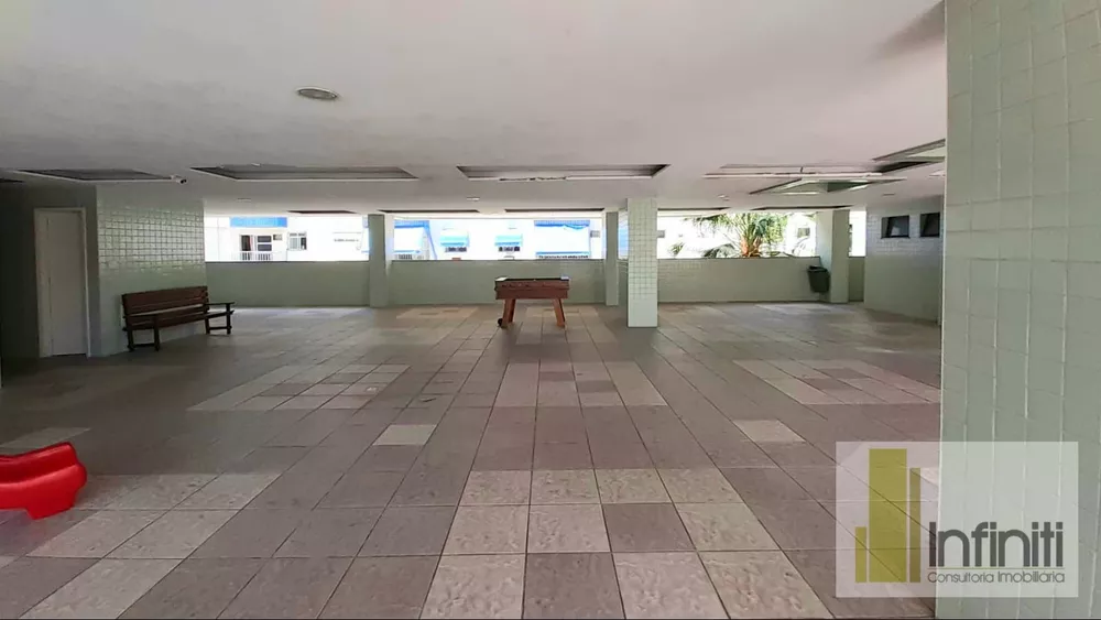 Cobertura, 3 quartos, 263 m² - Foto 18