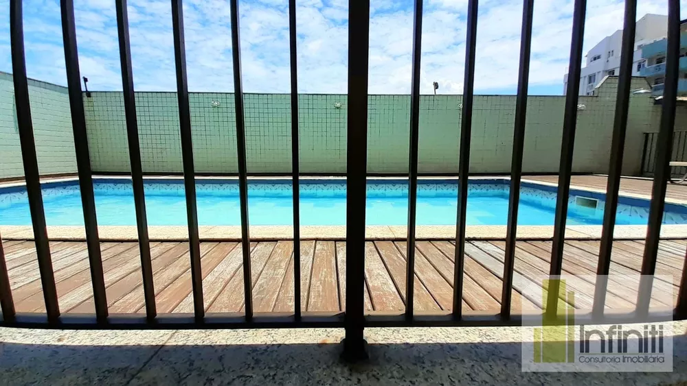 Cobertura, 3 quartos, 263 m² - Foto 7