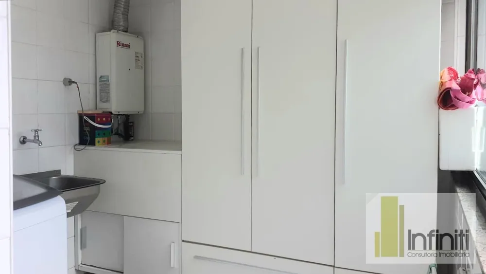 Cobertura, 3 quartos, 263 m² - Foto 34