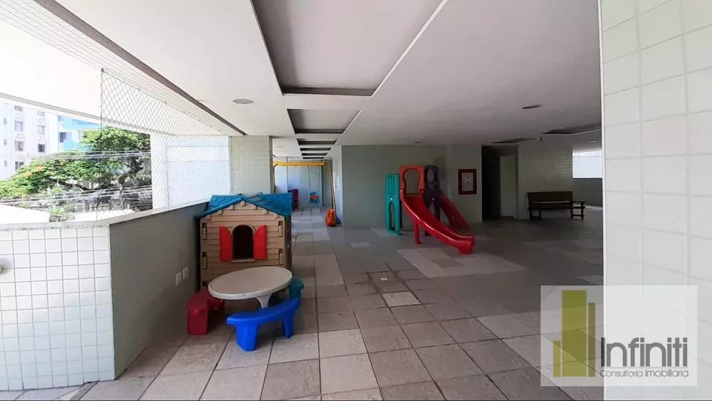 Cobertura, 3 quartos, 263 m² - Foto 26