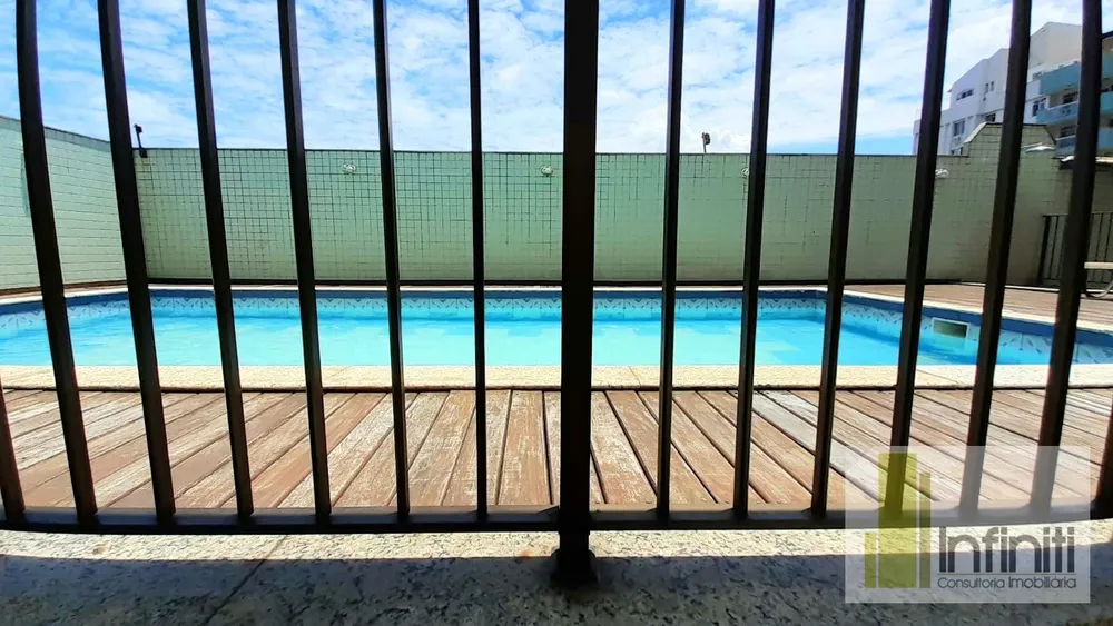 Cobertura, 3 quartos, 263 m² - Foto 51