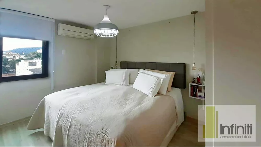 Cobertura, 3 quartos, 263 m² - Foto 19
