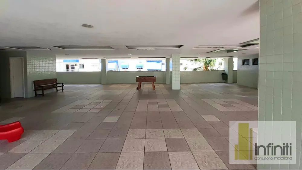 Cobertura, 3 quartos, 263 m² - Foto 38