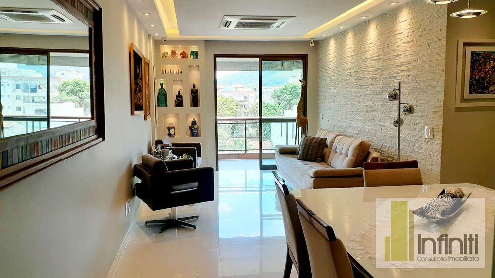 Cobertura, 3 quartos, 263 m² - Foto 30