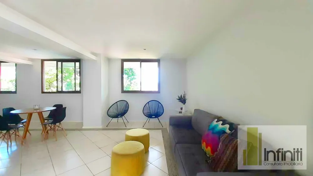 Cobertura, 3 quartos, 263 m² - Foto 49