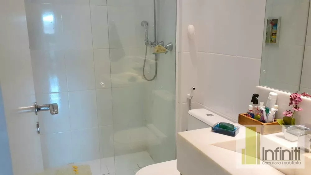 Cobertura, 3 quartos, 263 m² - Foto 16