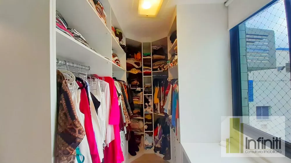 Cobertura, 3 quartos, 263 m² - Foto 12