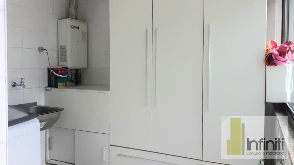 Cobertura, 3 quartos, 263 m² - Foto 27