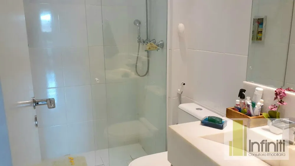 Cobertura, 3 quartos, 263 m² - Foto 10