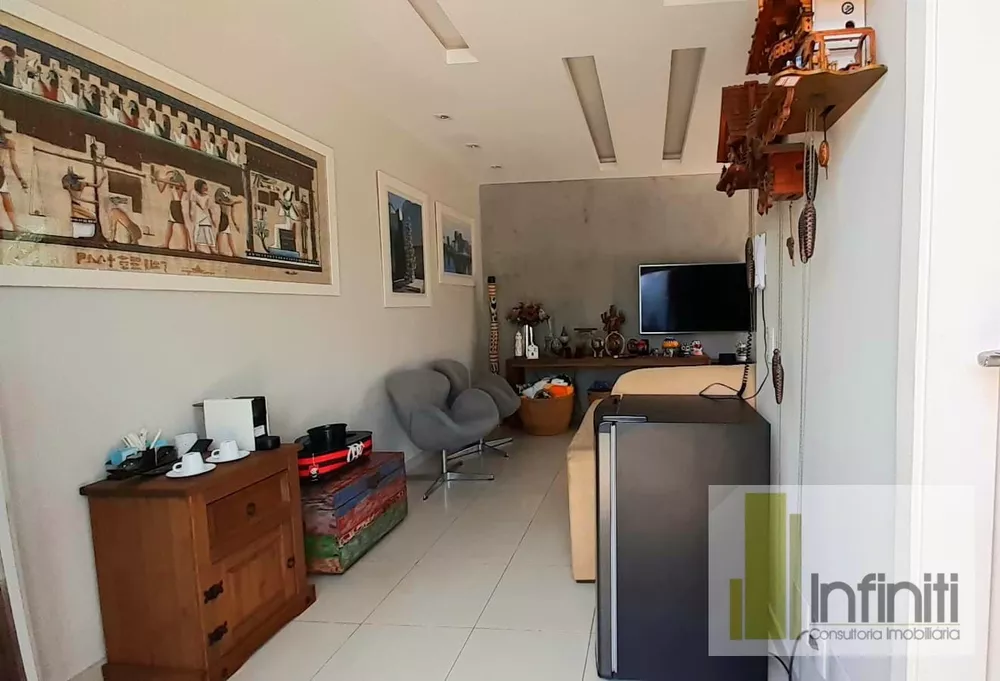 Cobertura, 3 quartos, 263 m² - Foto 20