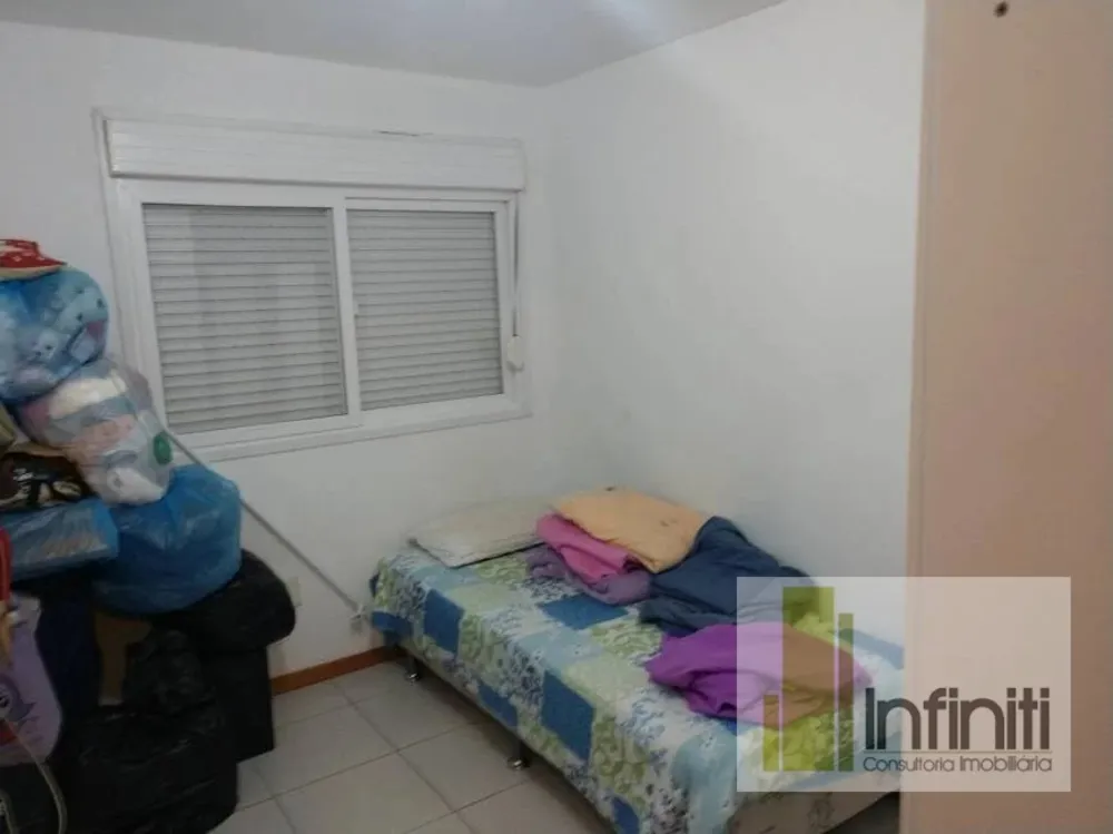 Casa de Condomínio, 3 quartos - Foto 16