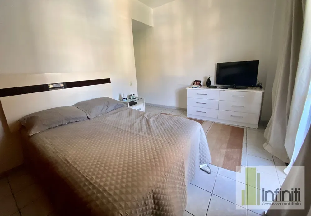 Apartamento, 3 quartos, 155 m² - Foto 16