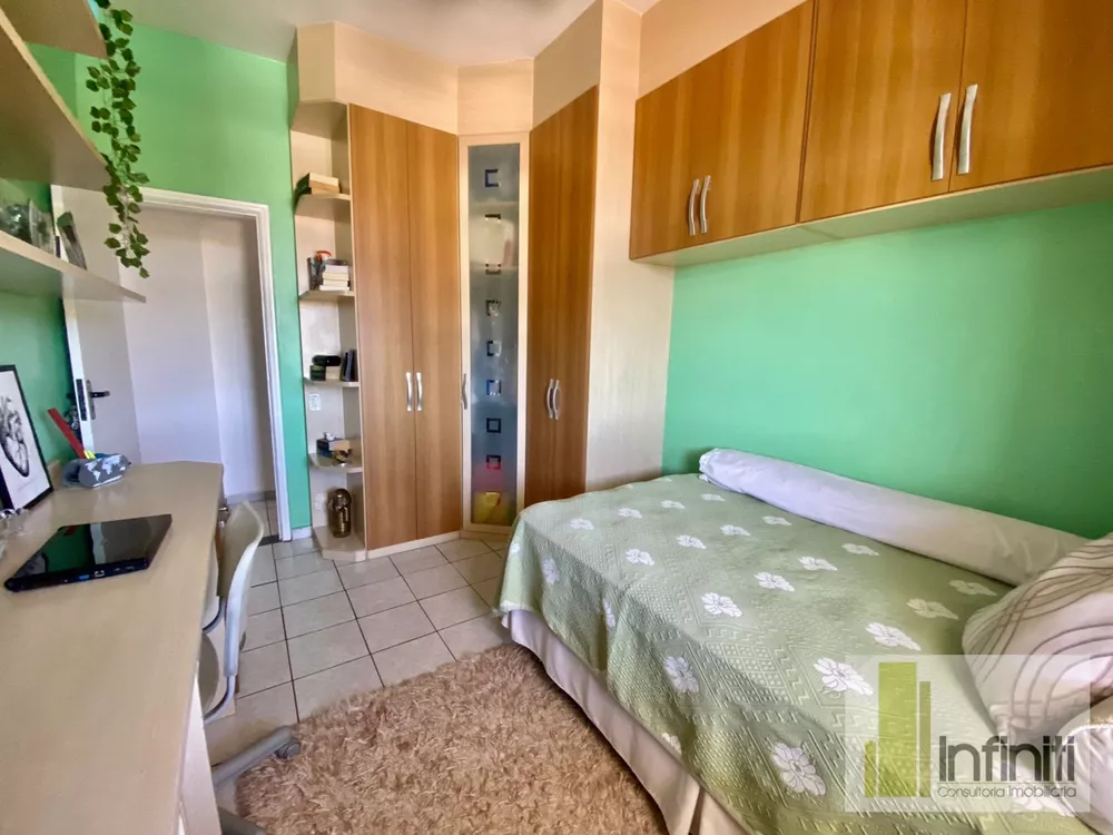 Apartamento, 3 quartos, 155 m² - Foto 13