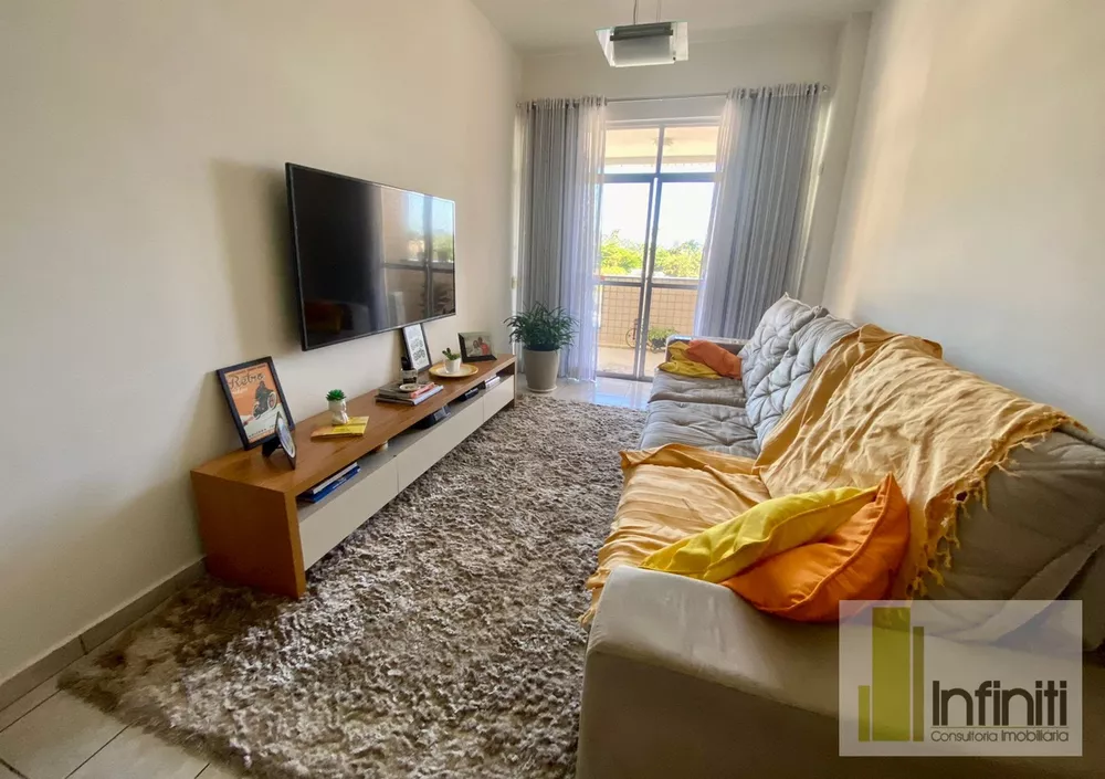 Apartamento, 3 quartos, 155 m² - Foto 6