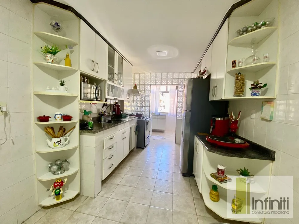 Apartamento, 3 quartos, 155 m² - Foto 36