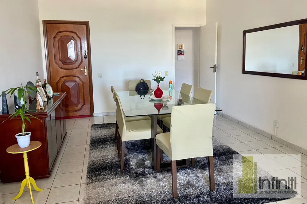 Apartamento, 3 quartos, 155 m² - Foto 22