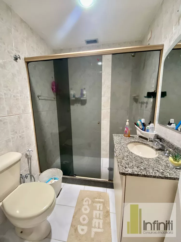 Apartamento, 3 quartos, 155 m² - Foto 10