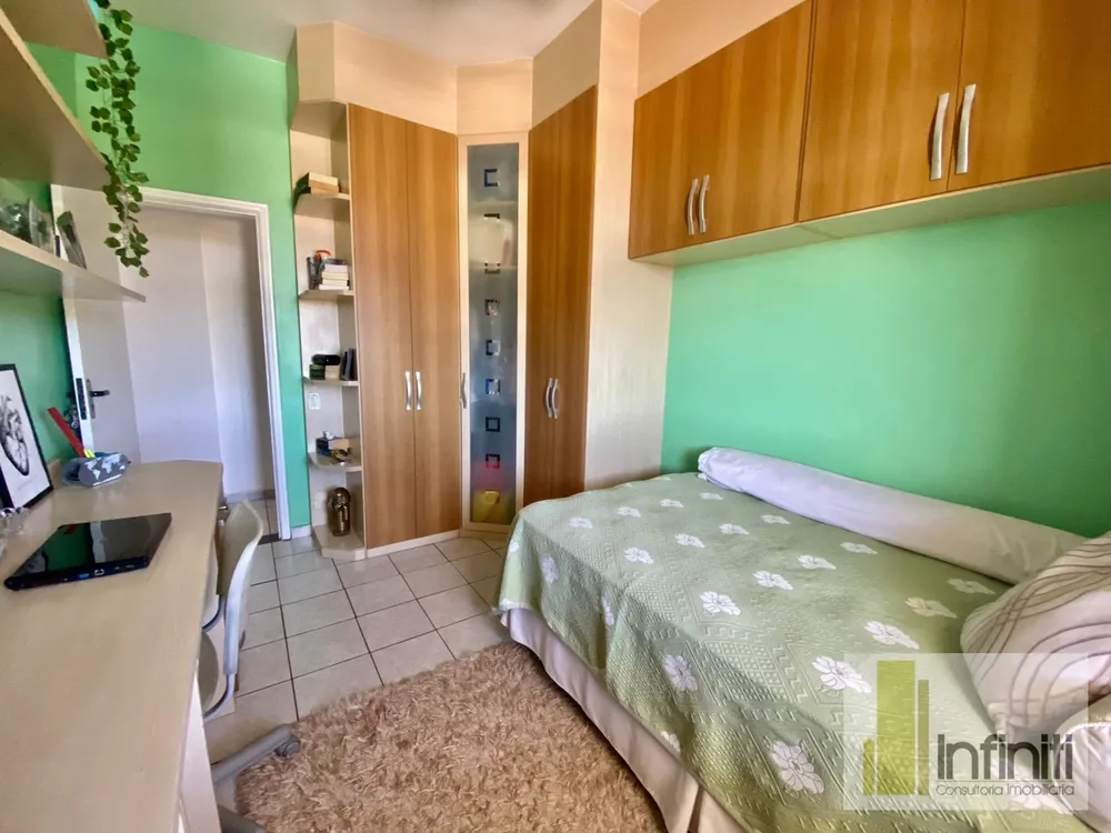 Apartamento, 3 quartos, 155 m² - Foto 26