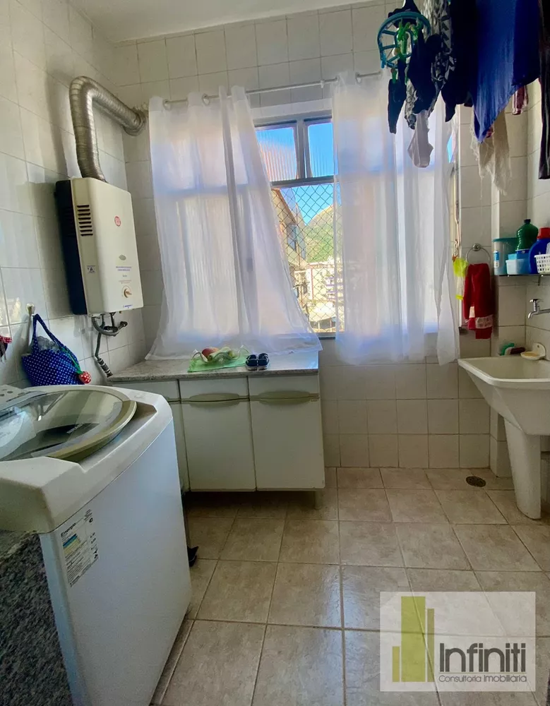 Apartamento, 3 quartos, 155 m² - Foto 14