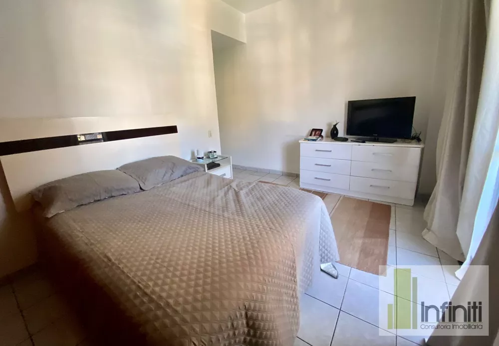 Apartamento, 3 quartos, 155 m² - Foto 8