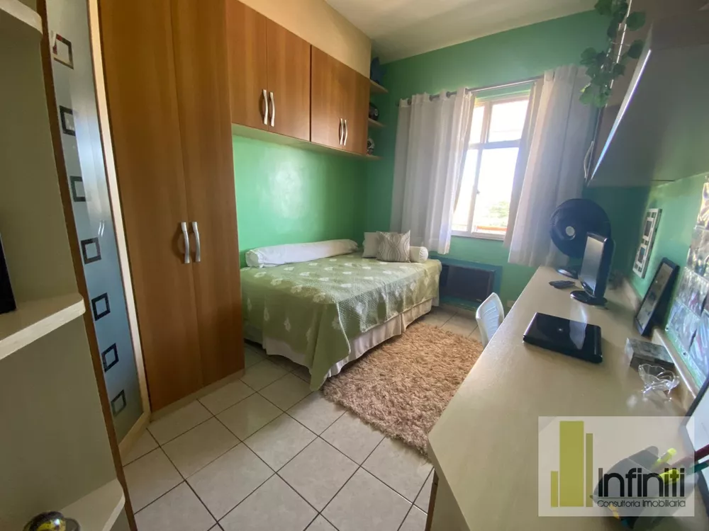 Apartamento, 3 quartos, 155 m² - Foto 19