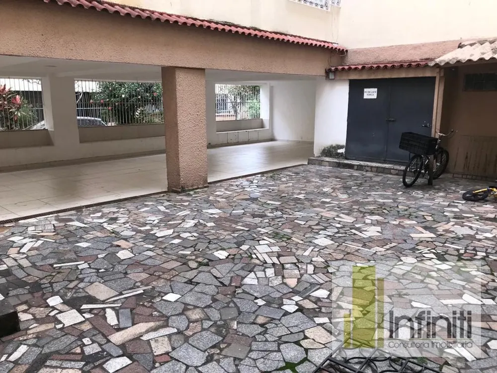 Apartamento, 2 quartos, 55 m² - Foto 46