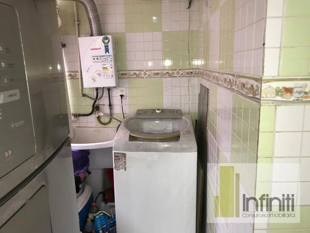 Apartamento, 2 quartos, 55 m² - Foto 20