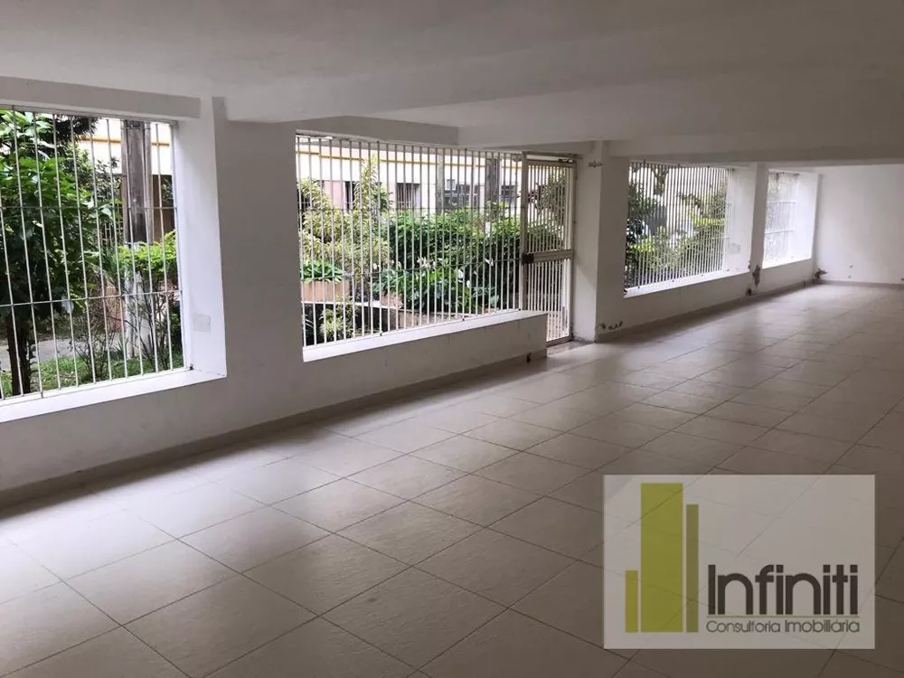 Apartamento, 2 quartos, 55 m² - Foto 17