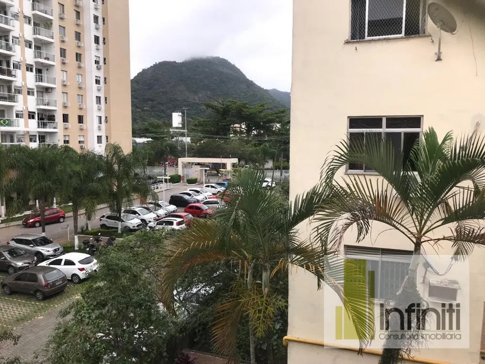 Apartamento, 2 quartos, 55 m² - Foto 49