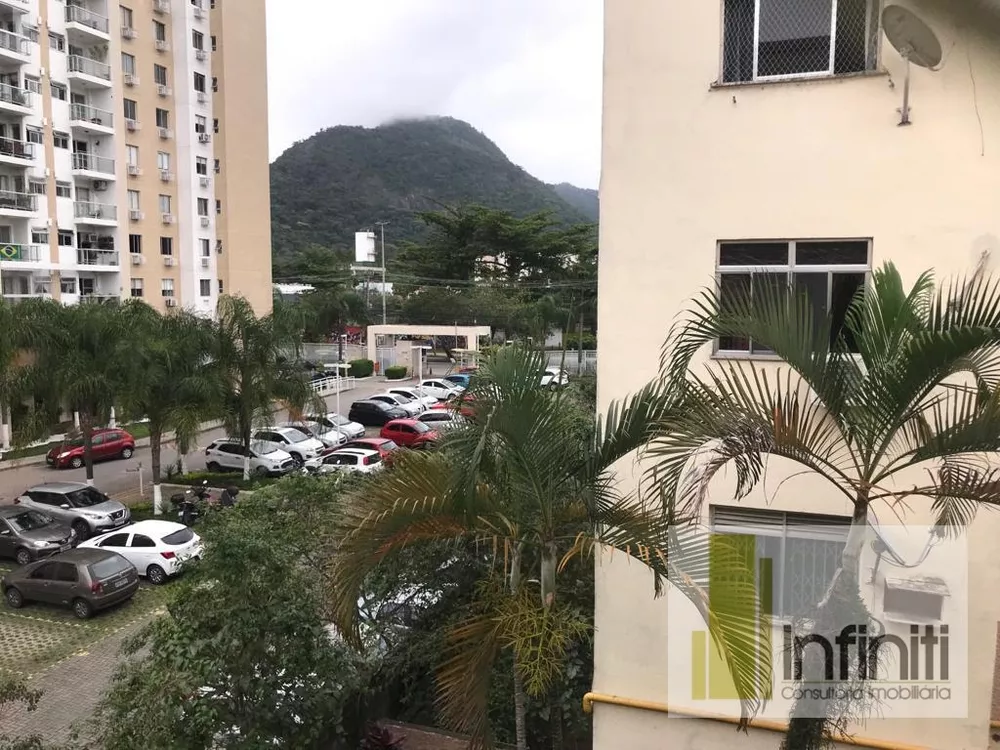 Apartamento, 2 quartos, 55 m² - Foto 18