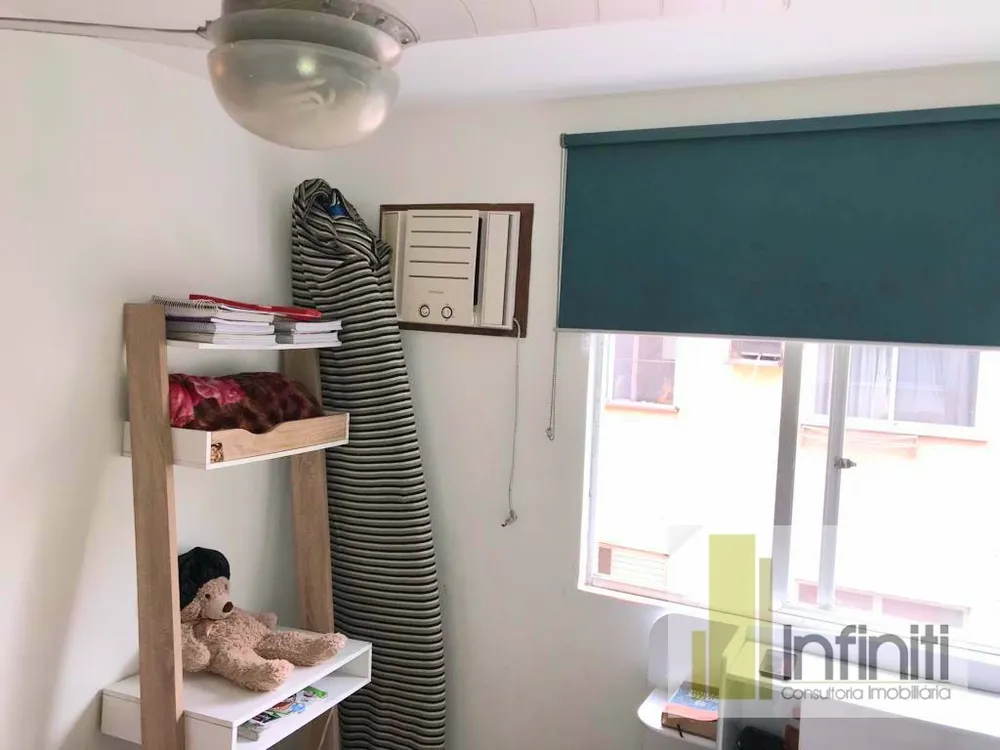 Apartamento, 2 quartos, 55 m² - Foto 18