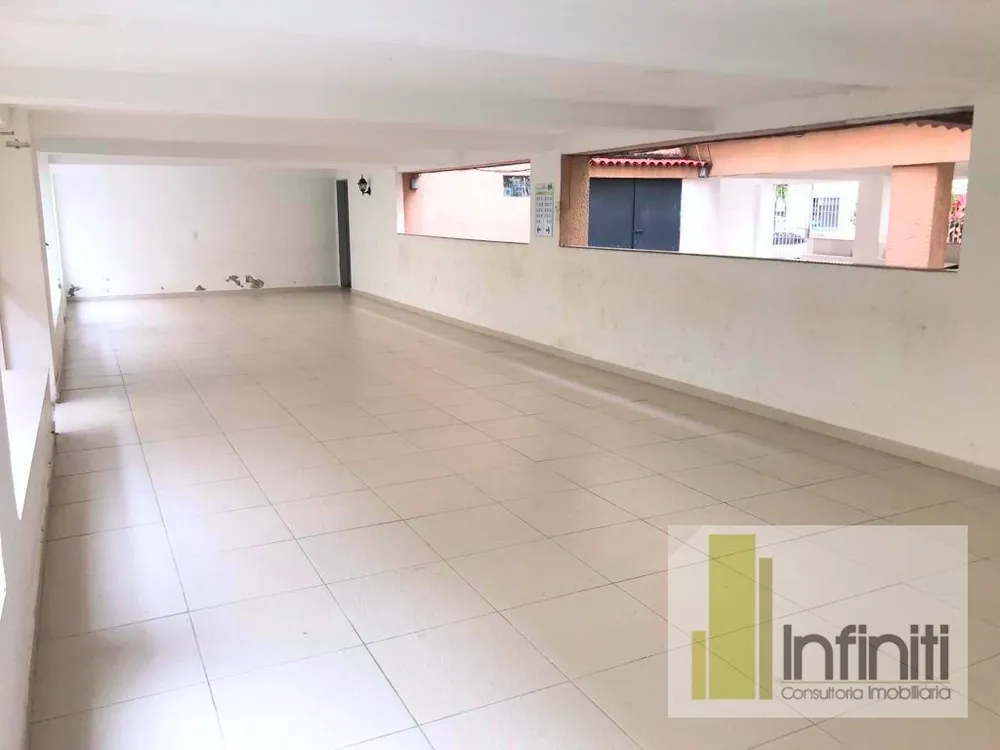 Apartamento, 2 quartos, 55 m² - Foto 10