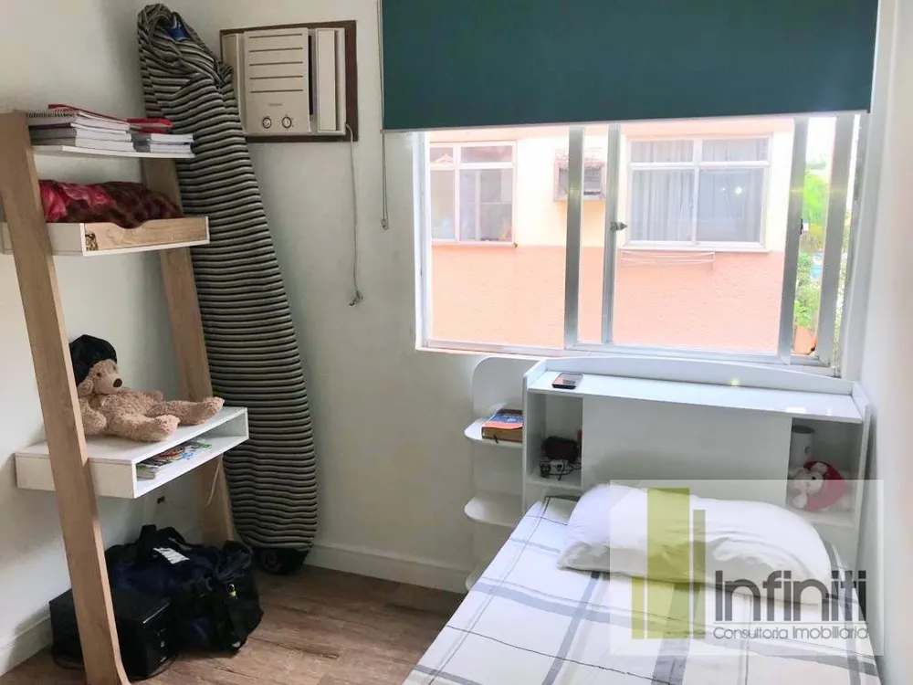 Apartamento, 2 quartos, 55 m² - Foto 26