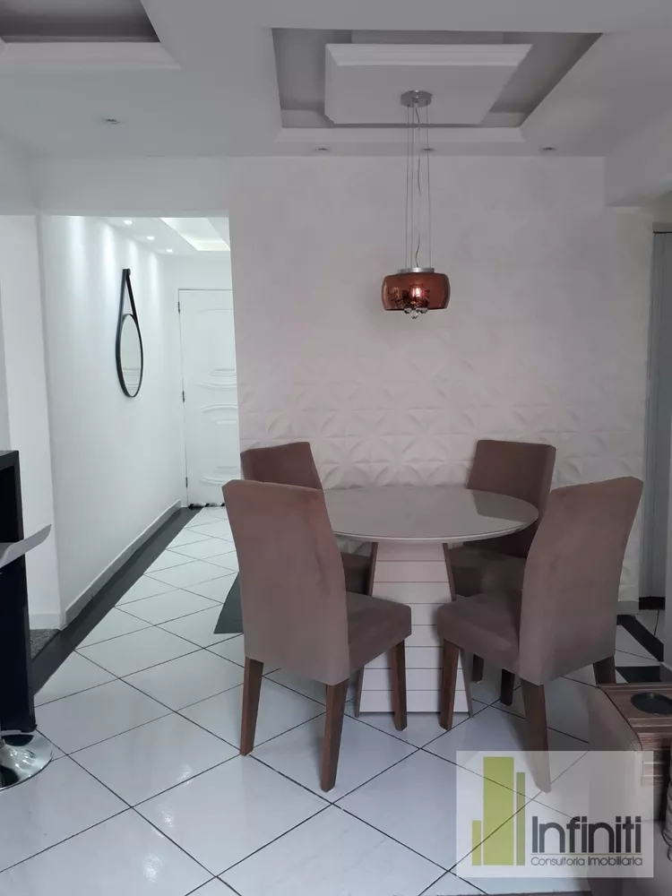 Apartamento, 2 quartos, 44 m² - Foto 26