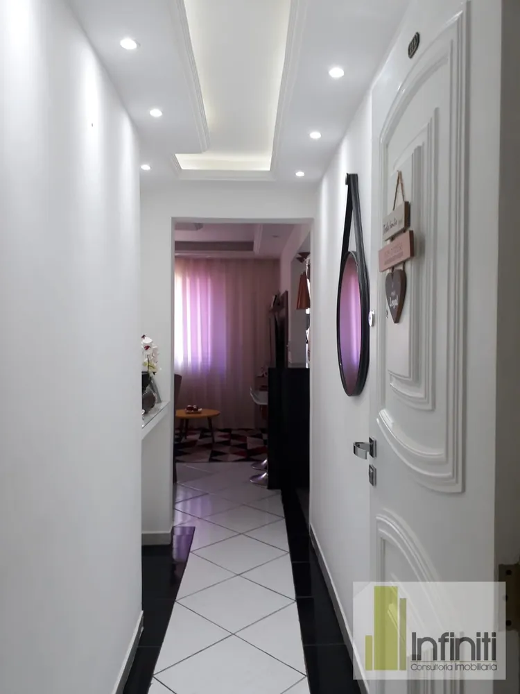 Apartamento, 2 quartos, 44 m² - Foto 28