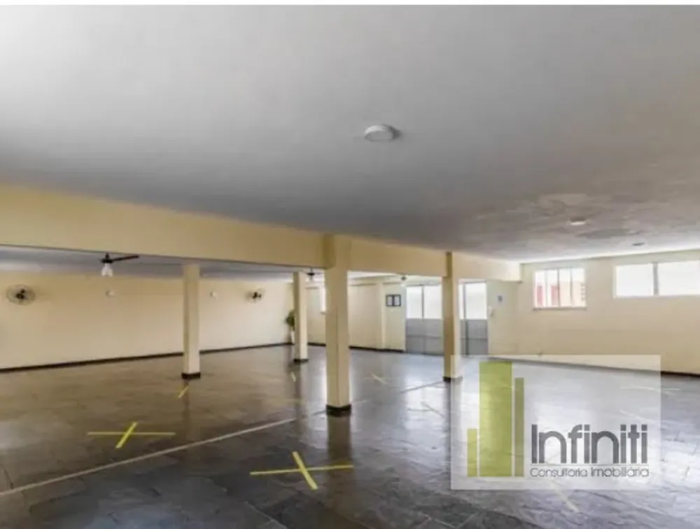 Apartamento, 2 quartos, 44 m² - Foto 48