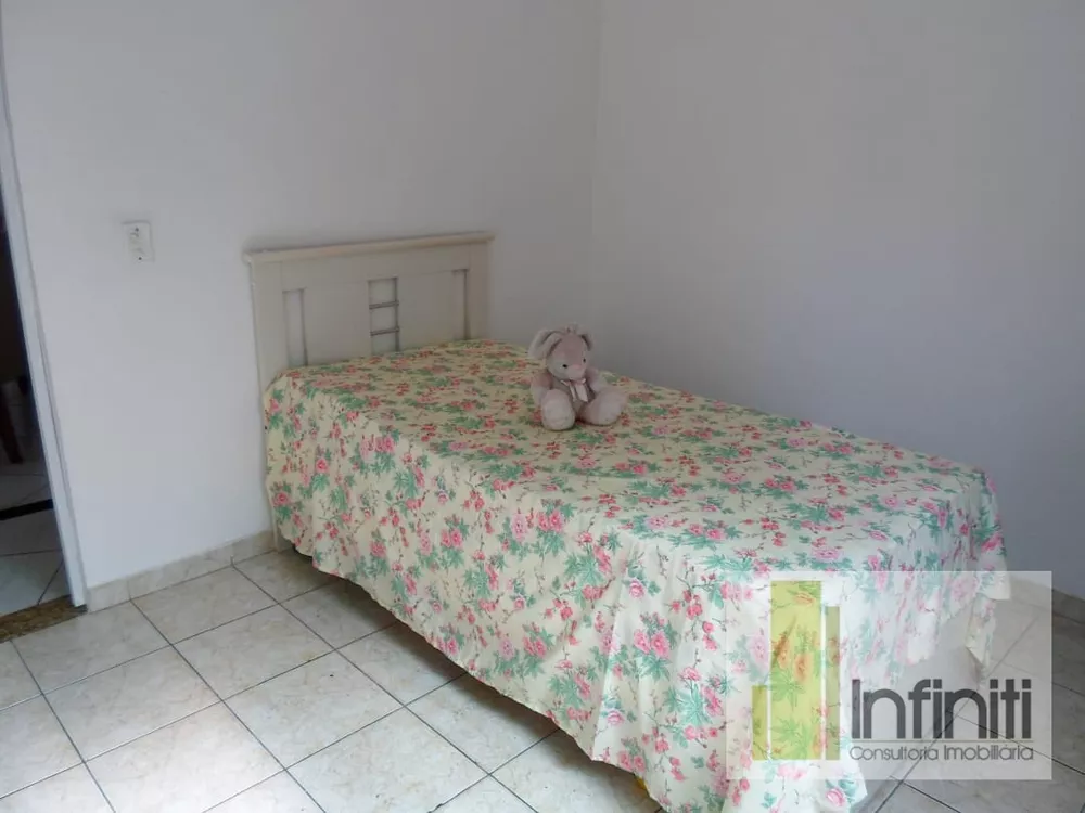 Apartamento, 2 quartos, 44 m² - Foto 2