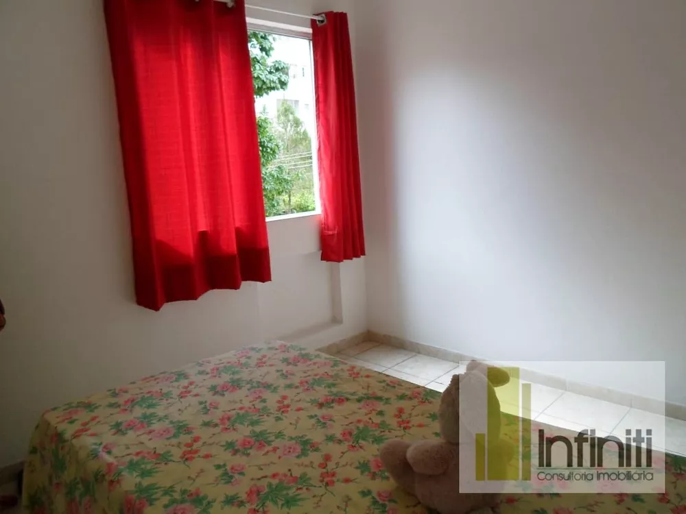 Apartamento, 2 quartos, 44 m² - Foto 25