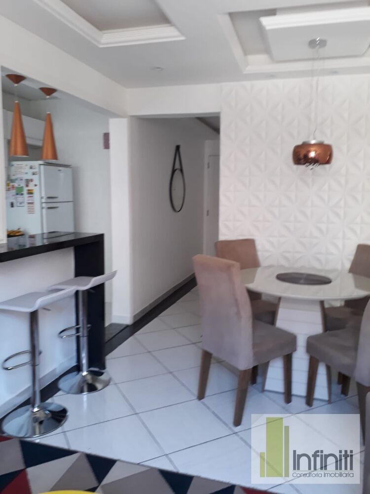 Apartamento, 2 quartos, 44 m² - Foto 18