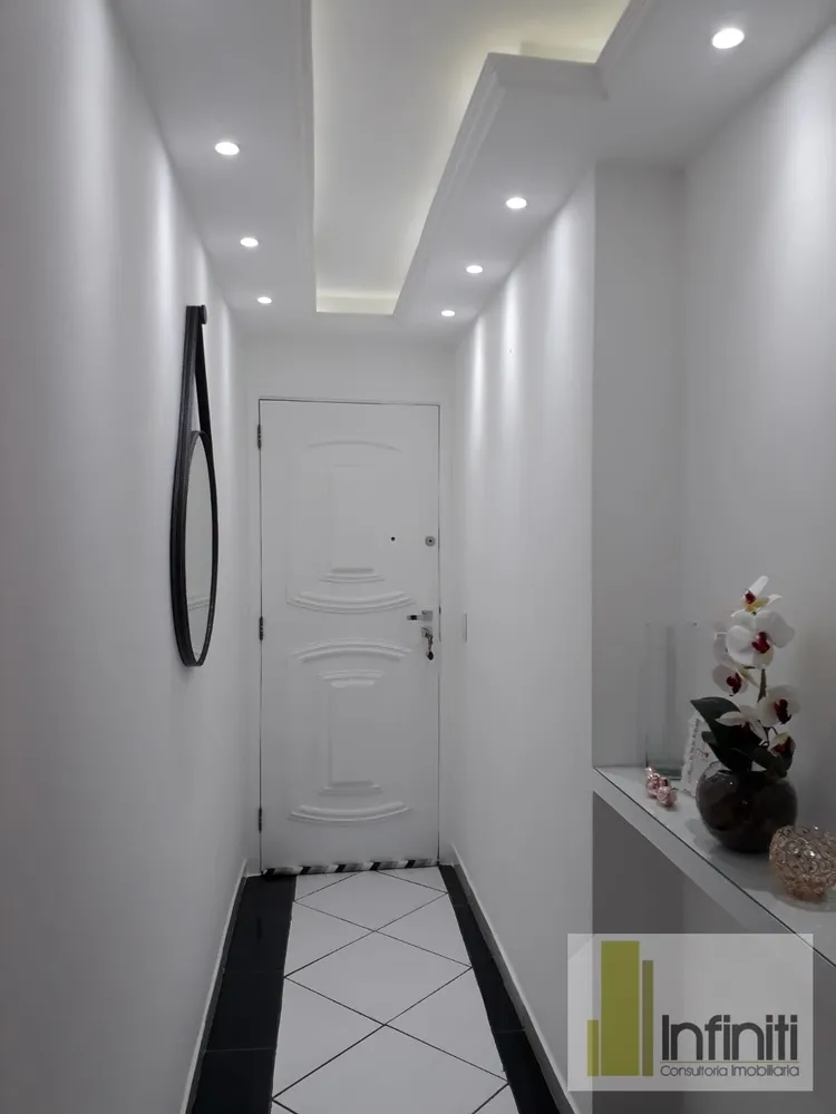 Apartamento, 2 quartos, 44 m² - Foto 38