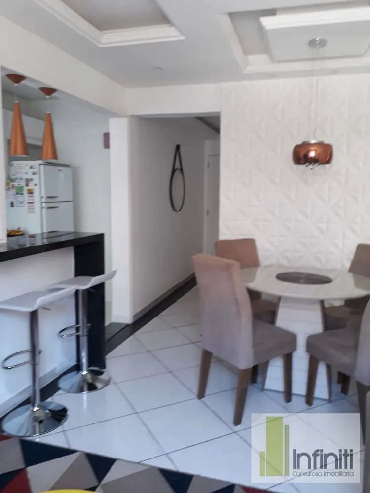 Apartamento, 2 quartos, 44 m² - Foto 24