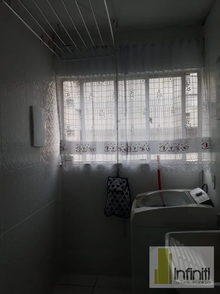 Apartamento, 2 quartos, 44 m² - Foto 12