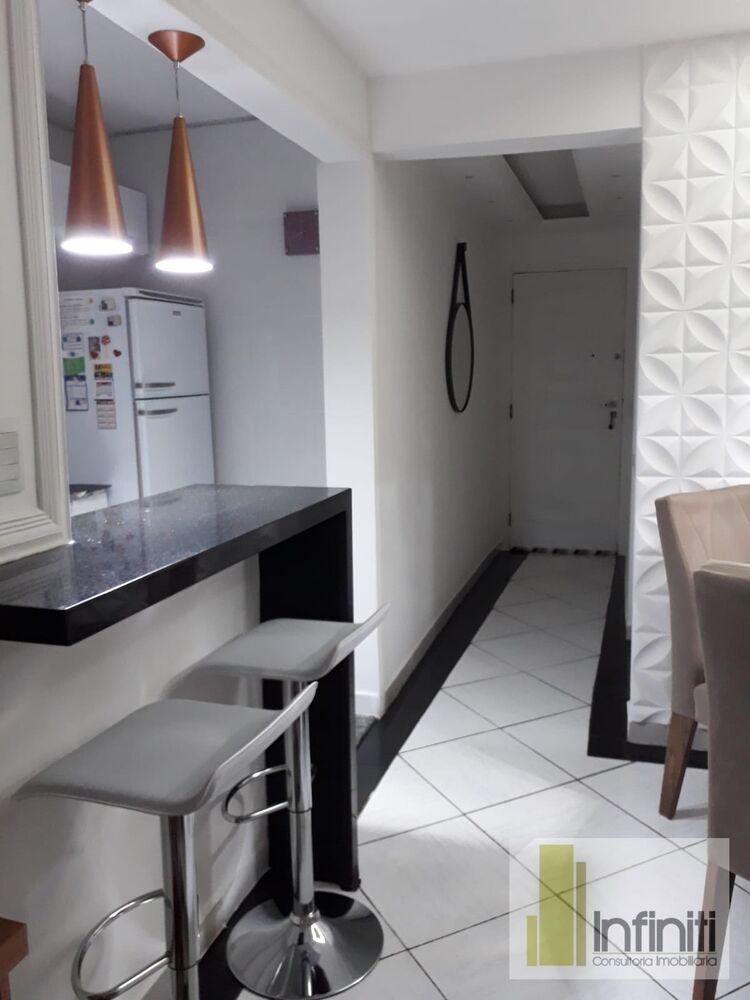 Apartamento, 2 quartos, 44 m² - Foto 19
