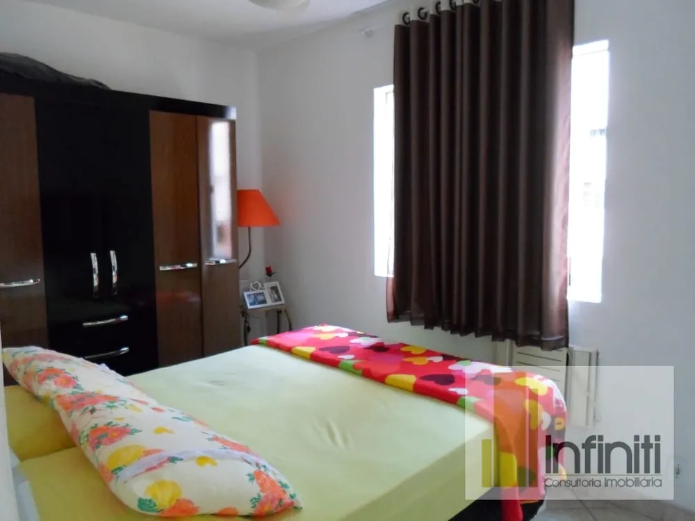 Apartamento, 2 quartos, 44 m² - Foto 55