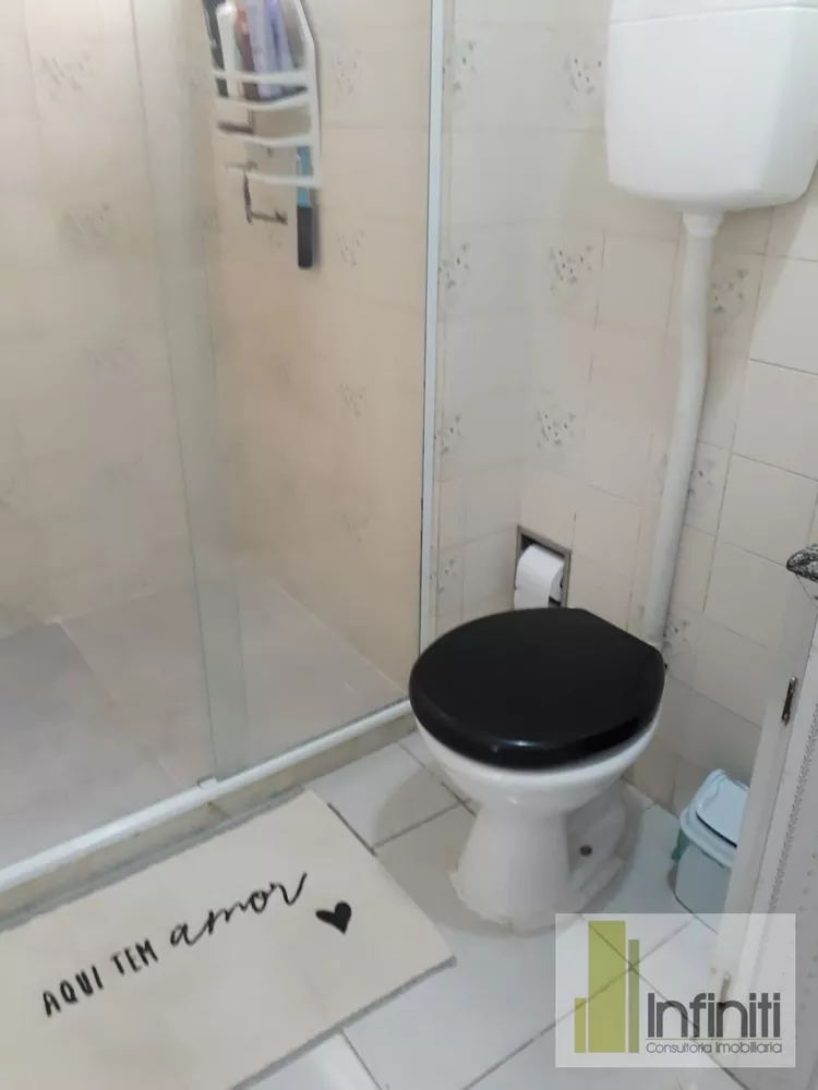 Apartamento, 2 quartos, 44 m² - Foto 14