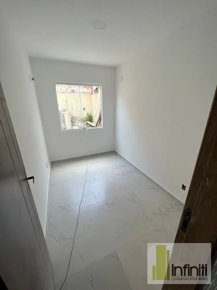 Casa, 3 quartos, 94 m² - Foto 32