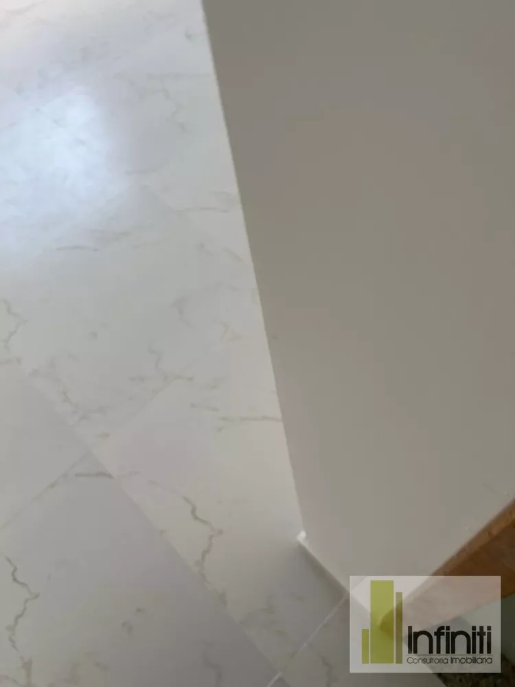 Casa, 3 quartos, 94 m² - Foto 3