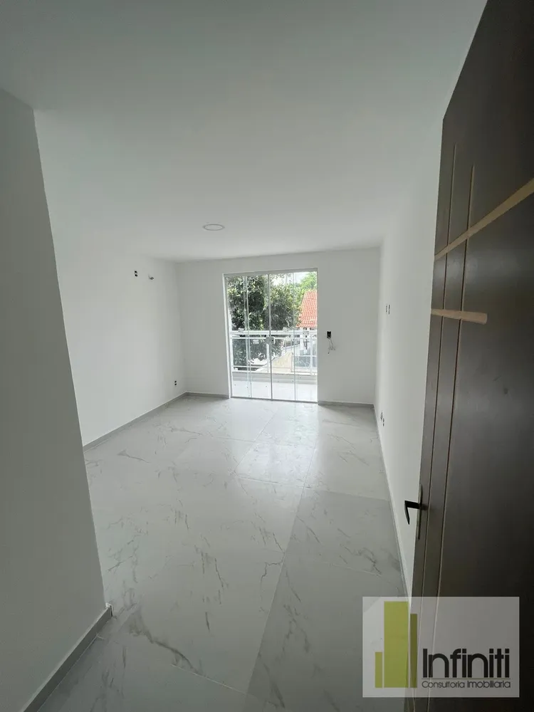 Casa, 3 quartos, 94 m² - Foto 6