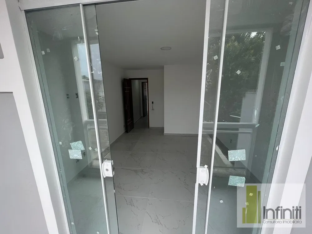 Casa, 3 quartos, 94 m² - Foto 12